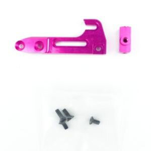 SAKURA XI Sport�p�A���~���[�^�[�v���[�g SAK-XS109/PK RC�p�[�c