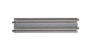 jgbN H248mm (2{) 20-004 NQ[W