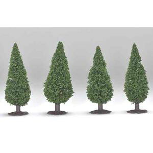 G؁Ei4{Zbgj 8205 NQ[W