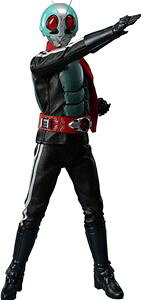 tBO[ 1/6 ʃC_[2{1iVEʃC_[j ANVtBMA