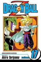 楽天市場】ドラゴンボール 英語（本・雑誌・コミック）の通販