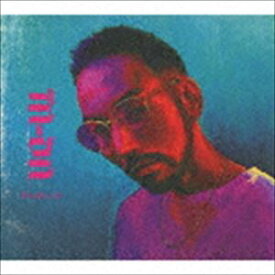 TA-DA / PABLO [CD]