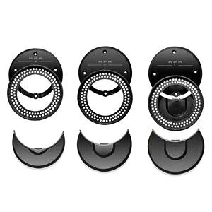 T10PXpAPAA_v^[ 17mmiSj 310058 RCp[c