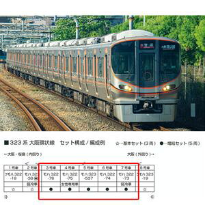 323n  Zbg(5) 10-1989 NQ[W