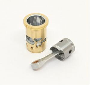 �r���g�A�b�v�p�[�c�Z�b�g�iCP�jO.S.SPEED R2105 2D903010 RC�p�[�c