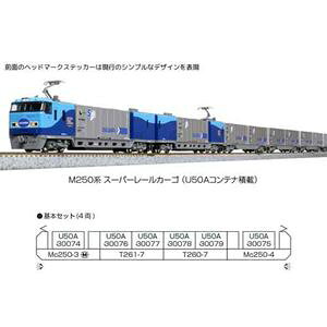 M250n X[p[[J[S(U50AReiύ){Zbg(4) 10-1721 NQ[W