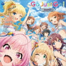 楽天市場 シンデレラガールズ Cdの通販