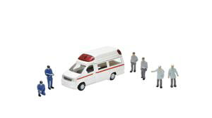 ��i�R���N�V���� ��i����147 �~�}�ԁE�~�}�� 338062�y�\��z