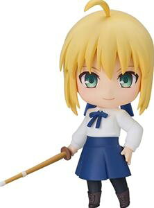 �˂�ǂ낢�� �Z�C�o�[ ����Ver. [Fate/stay night] 3078 �h���ς݉��t�B�M���A�y�\��z