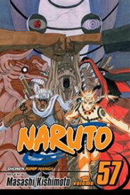 楽天市場 Naruto 57の通販 楽天市場 Naruto 57の通販