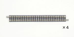 Xg[g[S158.5(F)(4{Zbg) 1806 NQ[W