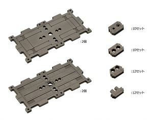 wLTMA ubNx[X02 plIvVA HG058 gݗĎvf