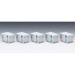 L UR19A-3000`Rei({ΖAEсE5) 3306 NQ[W