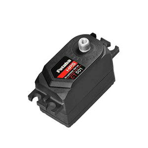 �J�[�p�T�[�{ HPS-CT501�iJPN�j 038068