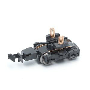 DT71A`͑(ԗ) 6806 NQ[W