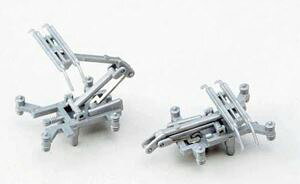 VOA[p^Ot PS33C (2) 11-421 NQ[W