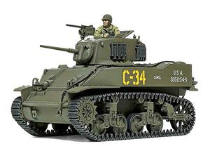 1/48 AJy M5A1 X`A[g 32606 gݗĎvf