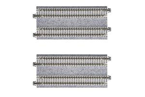 jgbN H124mm (2{) 20-023 NQ[W