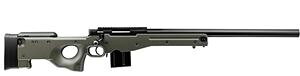 L96 AWS O.D.XgbN GAK