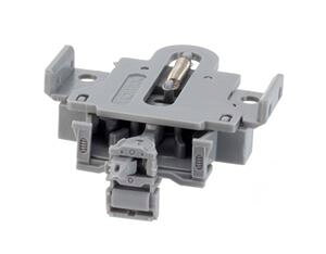 A`TNJv[NidA1itj HO-C07 HOQ[W