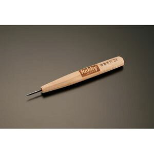 nH×HJf[YZNV HJ ɍו0.5mm MH01ST vfc[