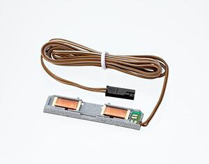 g~bNX 0107 |CgNp쓮jbg (F)