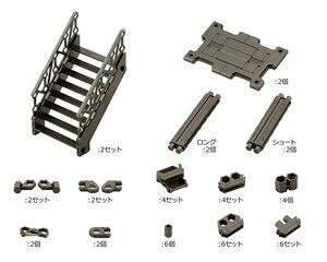 wLTMA ubNx[X03 tgIvVA HG059 gݗĎvf