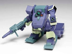 1/35 bR{gY c@[N ST BK-207 gݗĎvf