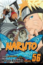 楽天市場 Naruto 56巻の通販 楽天市場 Naruto 56巻の通販