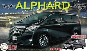 J[NEXT7 1^24 g^ At@[hGF3.5LiubNj