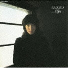 林哲司 / BRUGES ブルージェ（限定盤） [CD]