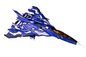 ���dV FT-00004A Azuma�m2P COLOR VER.�n