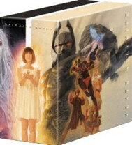 楽天市場】Kanon Blu－ray Disc Box 初回限定生産の通販