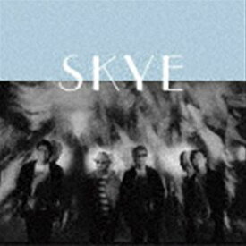 SKYE / SKYE [CD]
