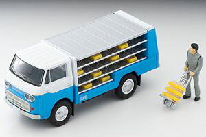 �g�~�J���~�e�b�h���B���e�[�W LV-210a �}�c�_ E2000 �{�g���J�[(��/���F) �~�j�J�[