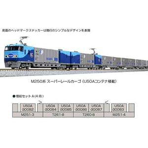 M250n X[p[[J[S(U50AReiύ)ZbgA(4) 10-1722 NQ[W