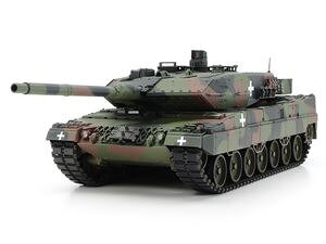 1/35 Ipg2A6 ENCiR 25207 gݗĎvf