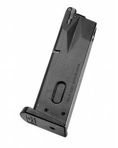 M92F~^[^Cv}KW