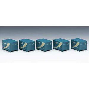 JRݕV18B`Rei(5) 3308 NQ[W