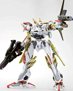 ARMORED CORE V.I.V[Y ~[W C03-HELIOS wIX EBNg[AVer. VI051X gݗĎvf