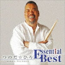 楽天市場】つのだ・ひろ メリー・ジェーン cdの通販 