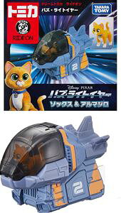 h[g~J ChI oYECgC[ \bNXA}W ~jJ[