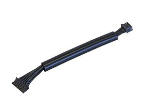 \tgEZT[R[h 5cm CN405 RCp[c