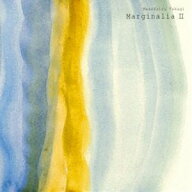 高木正勝 / マージナリアII（完全生産限定盤） [レコード 12inch]