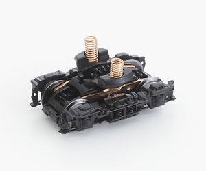 DT17`͑(ԗ) 6808 NQ[W