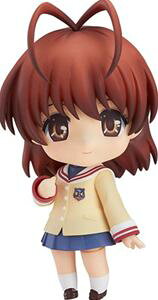 �˂�ǂ낢�� �É͏� [CLANNAD] 869�y�Ĕ́z �h���ς݉��t�B�M���A�y�\��z