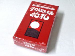「タイパ至上主義」の人気商品一覧 | 安い商品を通販サイトから探す - 価格.com