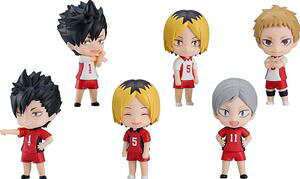 ˂ǂ낢ǂՂ炢 nCL[!!03 BOXi6j hς݃tBMA