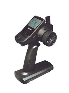 T3PVM@i3chM@tjR203GFM@Zbg 037085