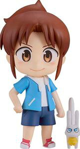 �˂�ǂ낢�� CITY THE ANIMATION ��_���� 2838 �h���ς݉��t�B�M���A